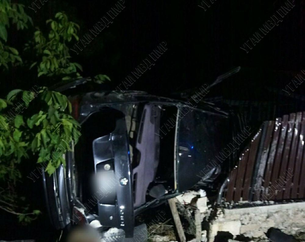 � ������� 14-������ ��������� �� ��������� ���» ������� ���: ����� ��������, ��� ������� � � ����������