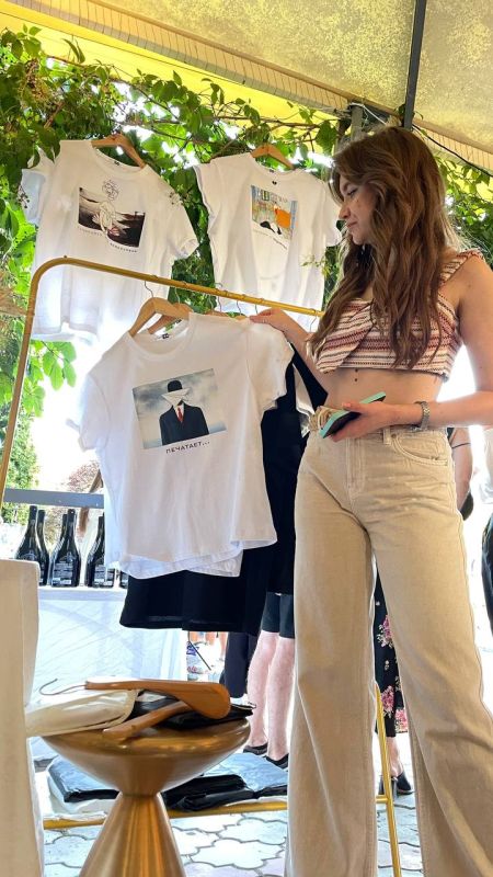 �� ������� ���� ������� ��� ��������� � � ��������� ��������