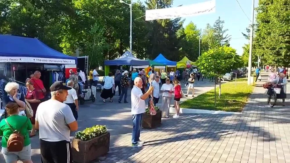 � ������ �����, ������������� �����!