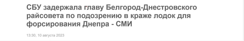 ��� �������� �� ������� �������-�� ����� ��������� ����, ������ ��� �� ��� ��� �� ��������� ����� � ���� ��������� ����� �� ����