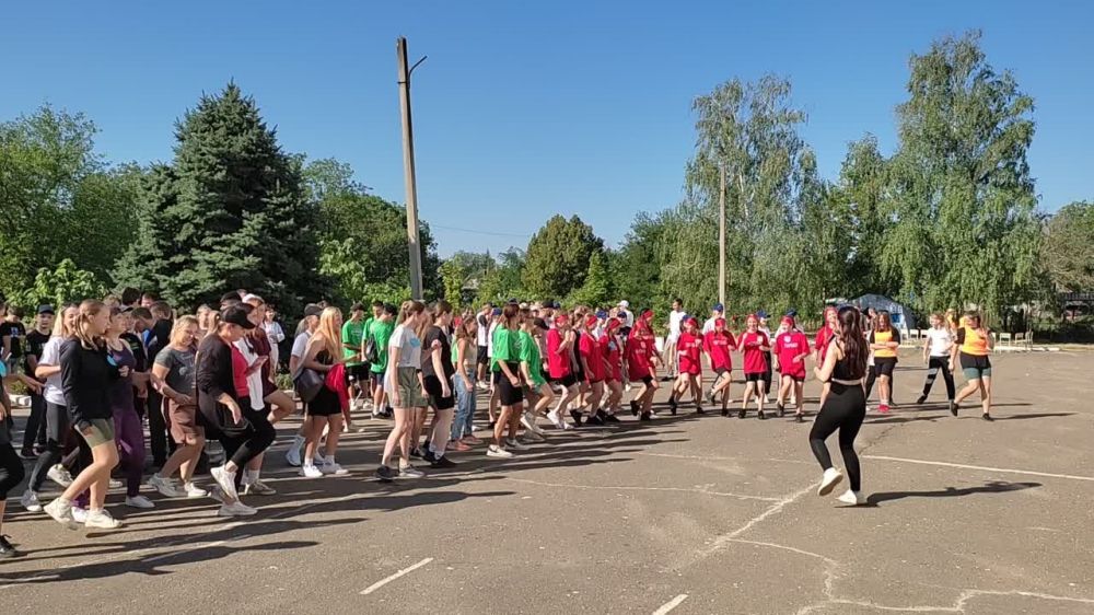 ��������� ��������� �������