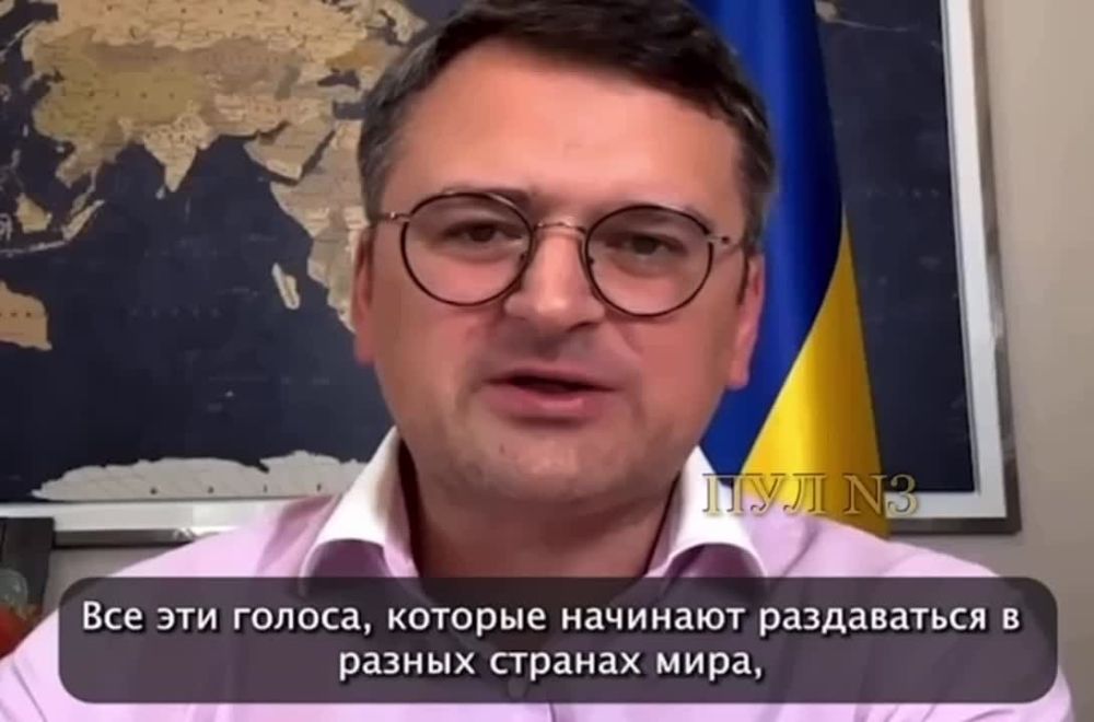 ����� ��� ������� ������ - � ���, ��� �������� ���� ������� ������, ������ ��� ��� ����� ����: ��� ��� ������, ������� �������� ����������� � ������ ������� ����, � ���, ��� ����������, ��� ����� ����������