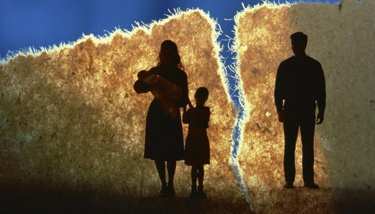 ���������, ��� ���� �� ������ ������ � ������������ ����� ���������