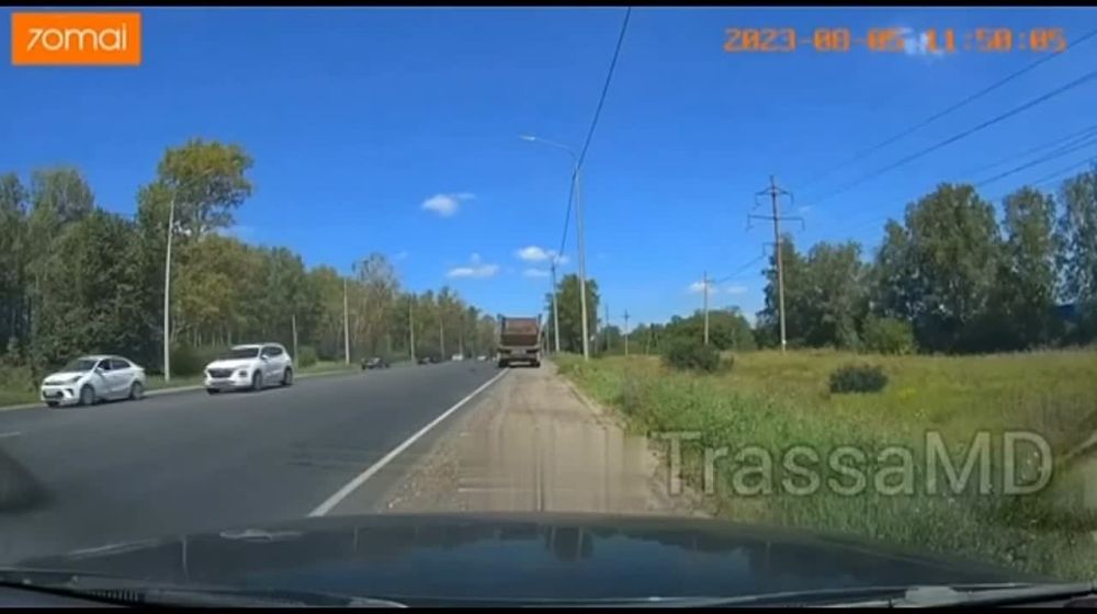 ������ � �������� ������������ � �������