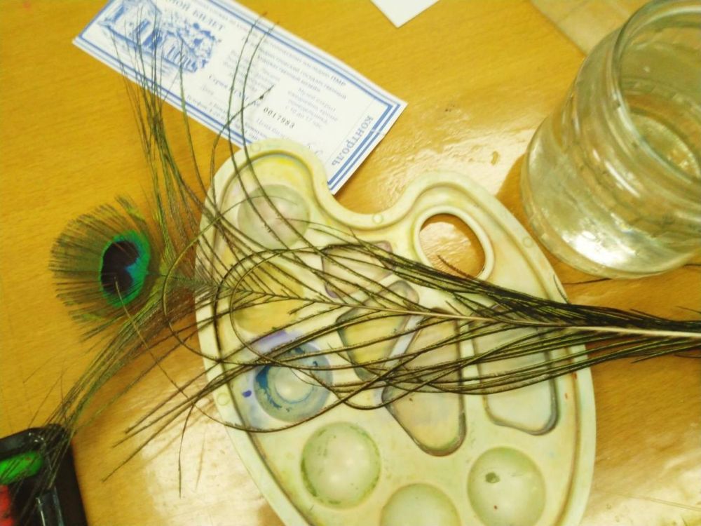 ����� ������ � �������� � ��������� � ����� ���� ����������� ������� �������� ���� ���� ����� ����� �� �������