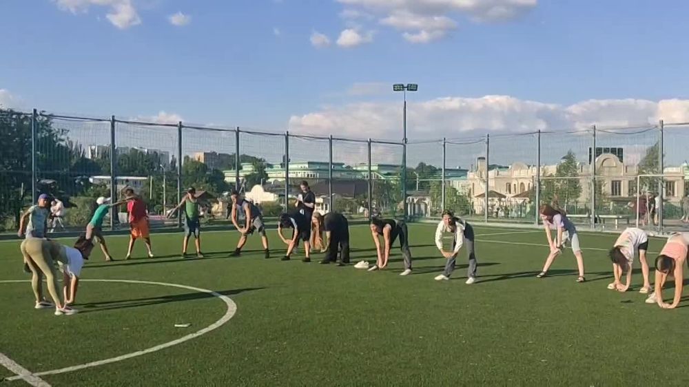 �� � ���� �� ��� ������?. �� �������� ����� "������-�����" �������� ������������� ����������