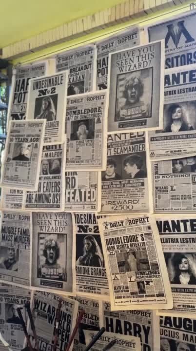 ��� �������� �� ���������� ��������� (� ���������) � �Garage fest�