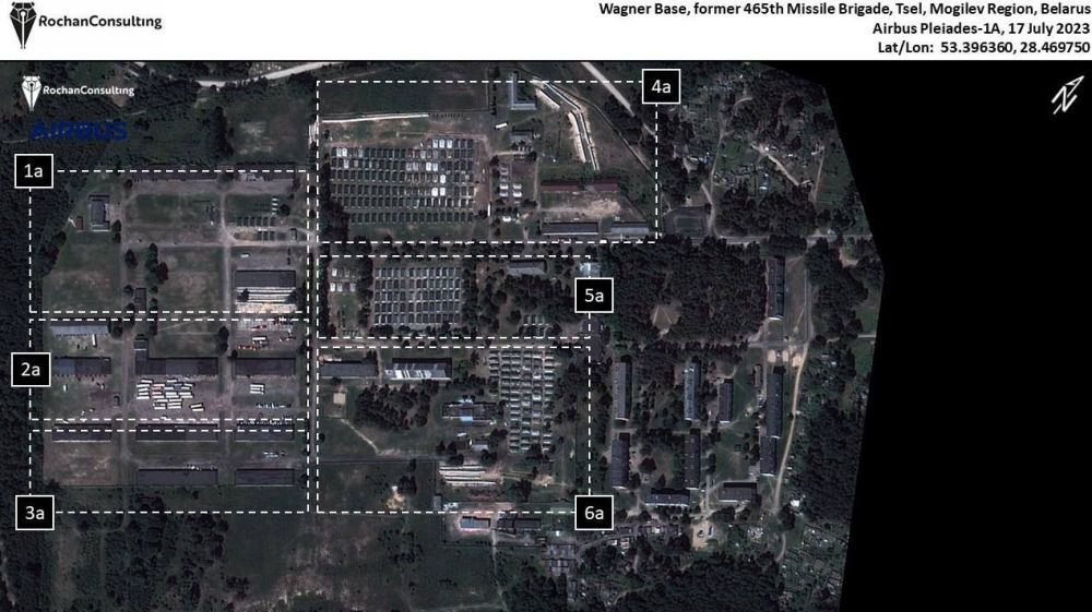 ����� ���������� ���������� ������������� ��� ������� ������� �� ���������� ����������