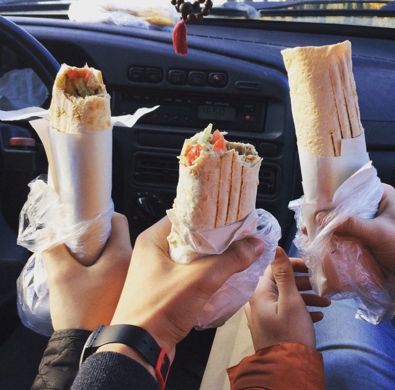 ������ � ����� ������� ������ �����