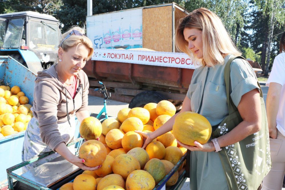 ��������-������� �������� ���������������!� �������� � ������ ���������