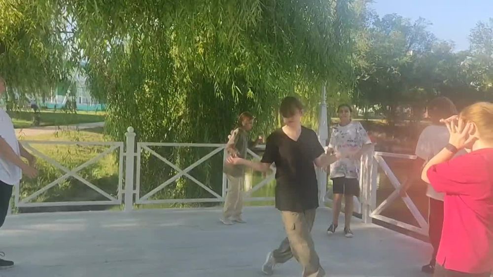 ������������ �����. �� ����� � ����� �������� ��������� "��������" � ����� ���-���