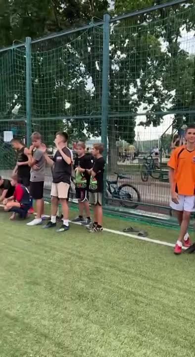 ��������� ��������� � �. ���������