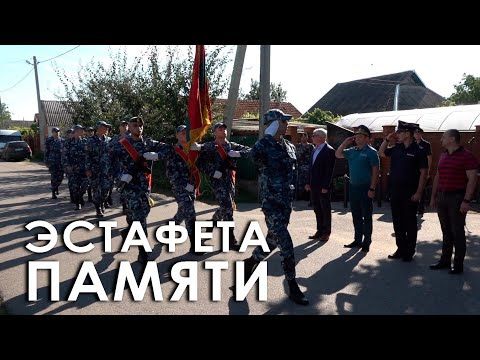 ���������� ������������ ���������� ��� ������� ������� � ��������������� �������� � ������ � ������� � ���������� ������� �������� �������. ��� �������� ������, �������� �����