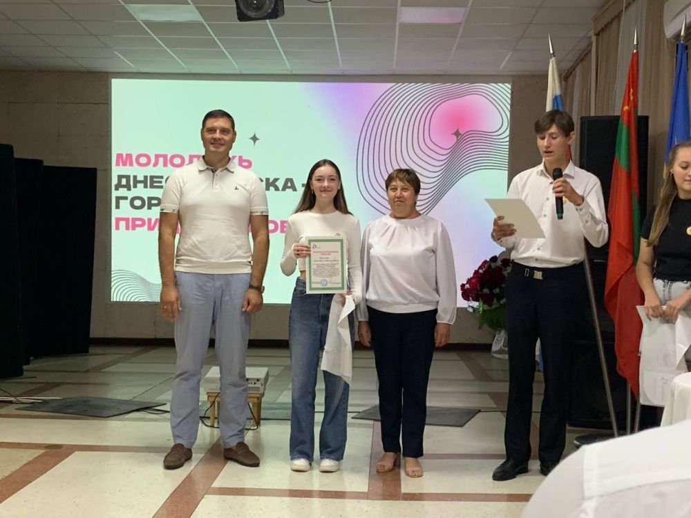 ����������������� �������� ���������������� �����������, ��������� ��������� ������ �������� ���������, ��������� ��� ����������� ���� �������� ����� �������� ������������� ������� ������