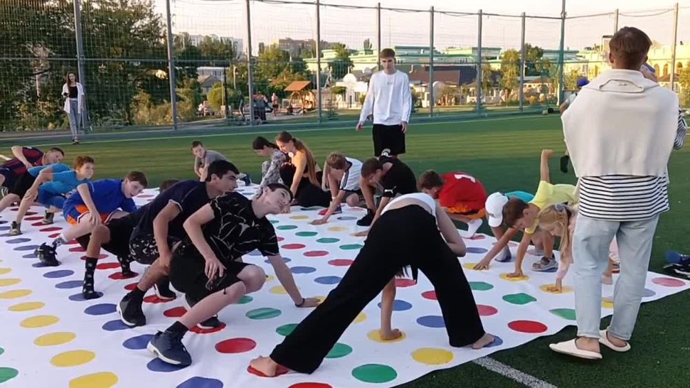 �� ���������� ���� ���� � ��������� ������ � ���� �������.