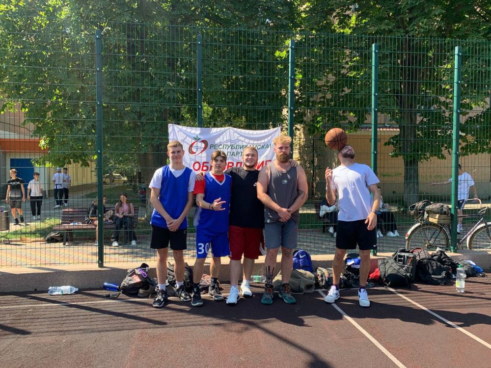 ��� �������� �� ���������� �������� �������� ������������ �� ����������, �������������� ��� �����ػ