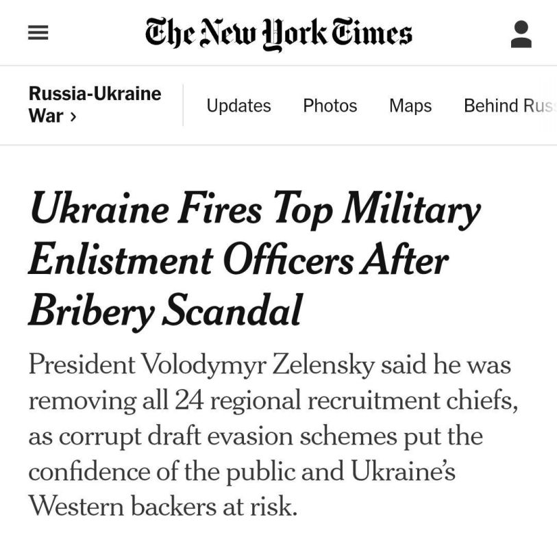 �������� ��� �� ������ �������� ��������� ���������� �� ���������� ���� ��������� ���������