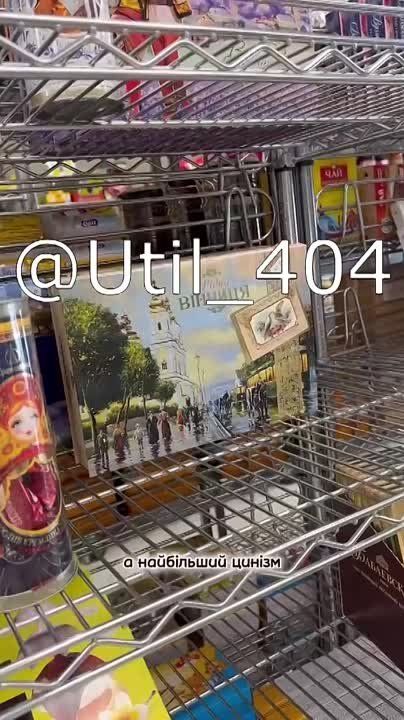 �������� �������� ���, ��� � ����� ������ ������� ����������� ����� ����������� ����������