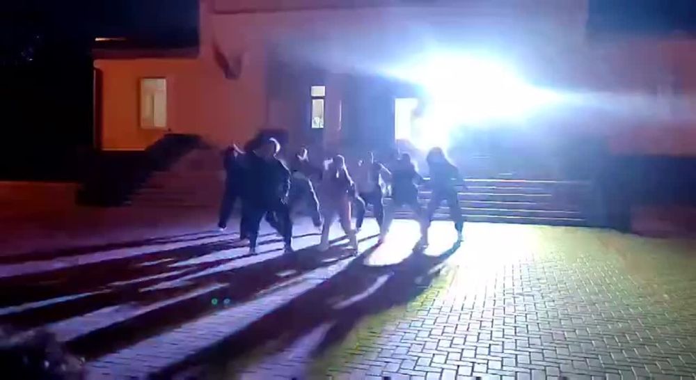 �������, �����, ���������� �����