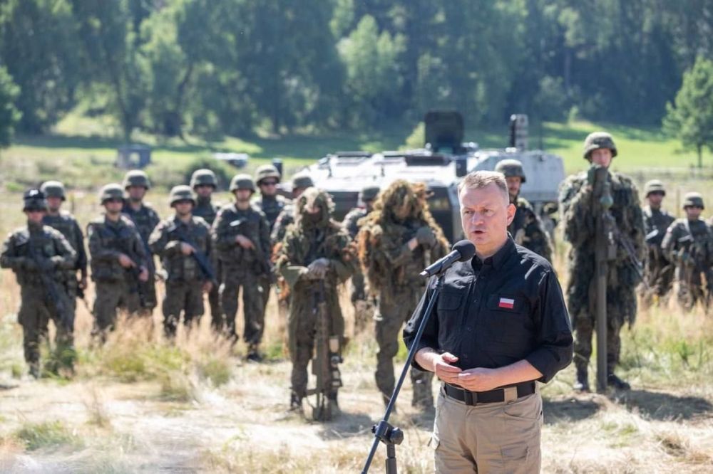 �������� ����� ������ �������� �� ����������� �� ������� � ���������