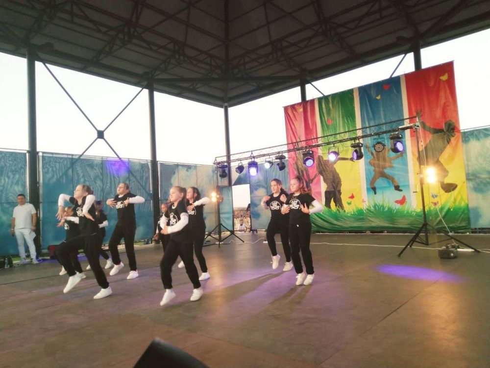 ������� ���� ���������� ���� � ������������ �������