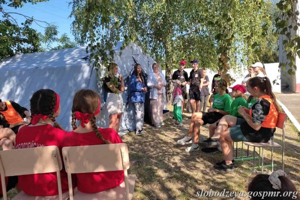 ��������� ��������� ��������� �����, ���������� � ���������� �������������� ������������� ��������� �������������� ������