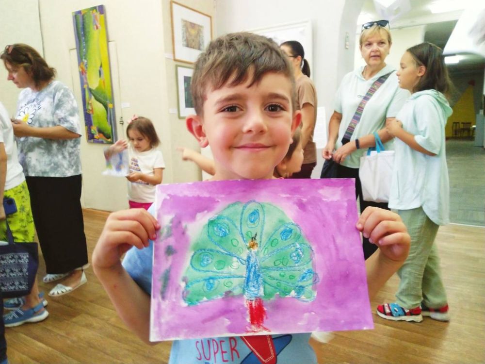 �� �������� � �������������� �����