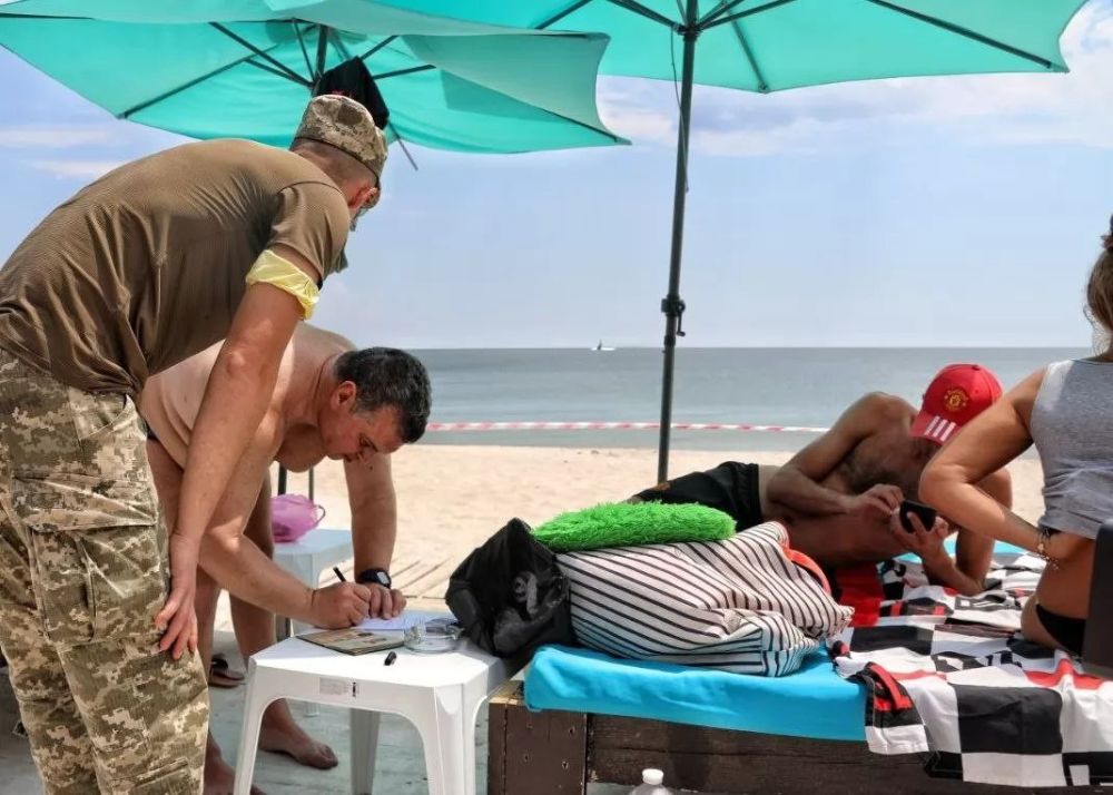 � ������ ���������� ��������� �������� � �������� � ����, ��������� ������� ������������� ���������� ��� ����� ��� ������