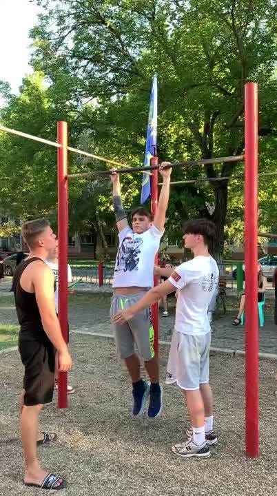 ��������� �������� ������������� �������� ������������ ����� ����� �� ������� �������� � �����������