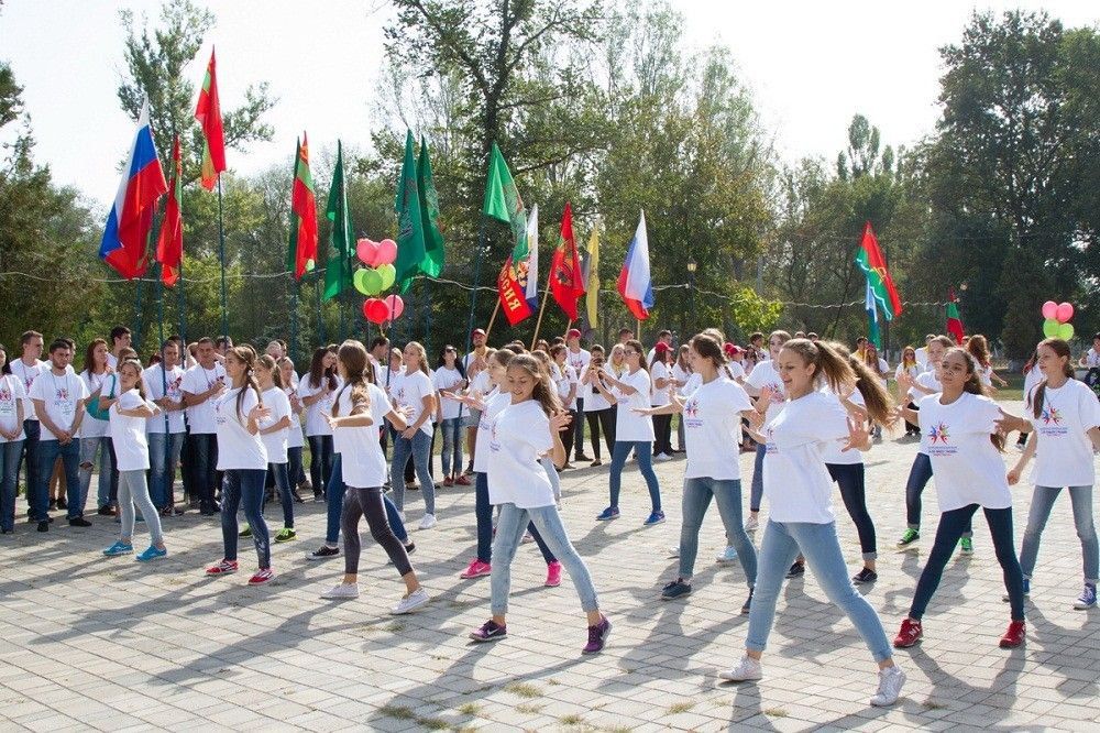 12 ������� � ������������� ���� ��������