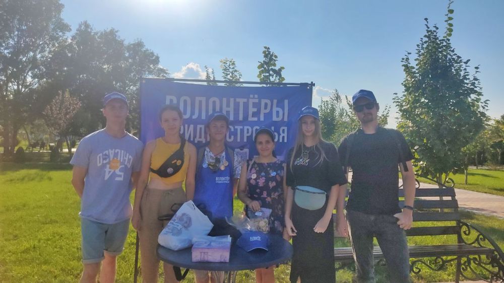 "���� ������" �� ����������