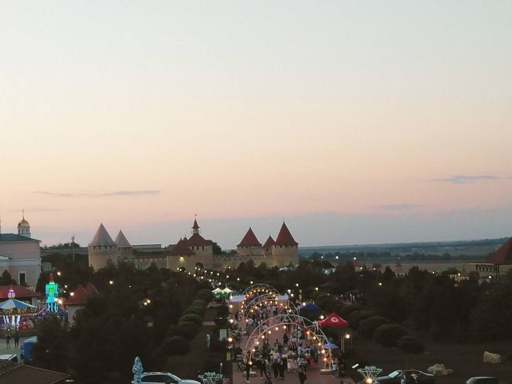 ��������� �������� ��������