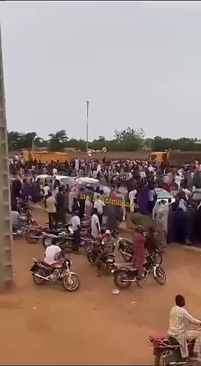 ����������� � ����������� ������� ���� ������ ������ �������, ����� �������� ���� �� ������