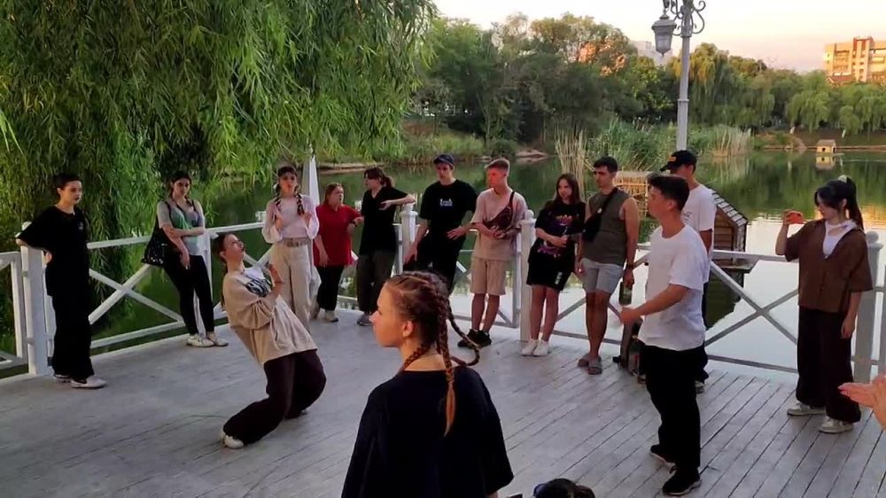 ��������� �������� ��������� � ������� �����