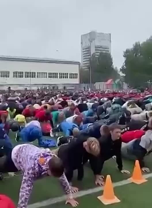 ����� ������. �� ����� - 3635 ������������ �� ��������, ������� ������ � ����� �������� ������, ����������� ����� �������� ��������� �� ��� ��������������. ����� �������� � ������ ���������� 12 �������