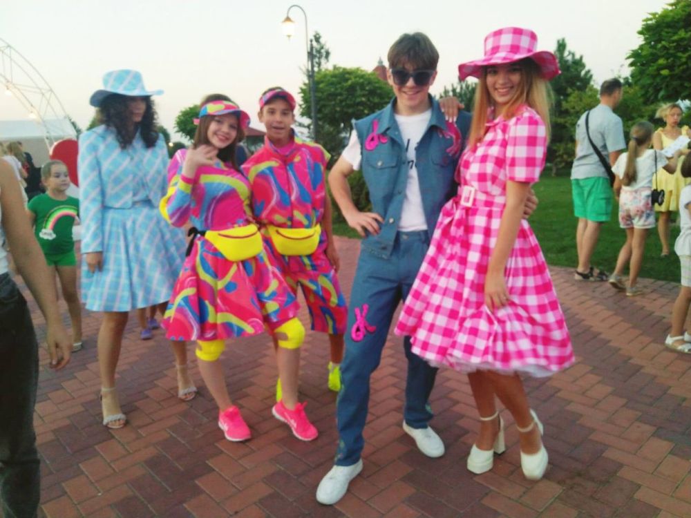 �������� ������ ������ �������� � ��������