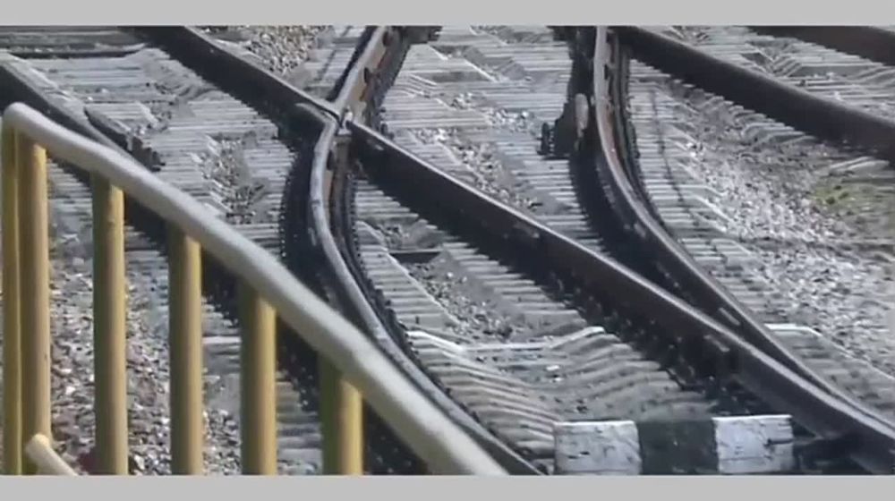 12 ������� 1867 ���� ���� ��������� ������������� ��������������� ����� ��������������������