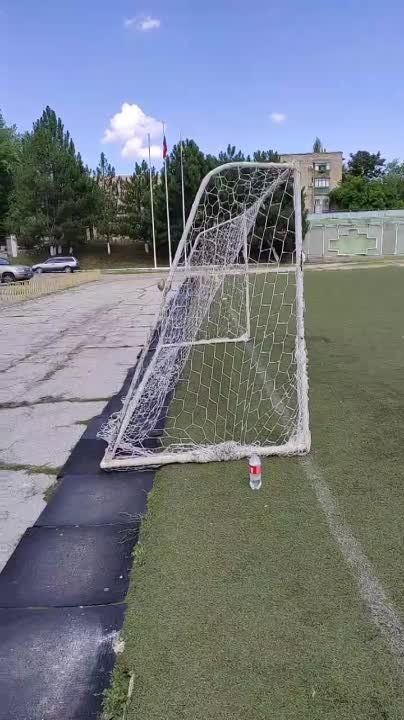 � �������� � ���������� ������ ������ �������� ���������