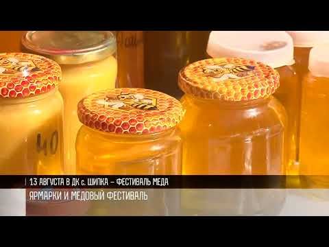 �� �������� ������������ ����������� � ��������� �� ����-��� � ���������. ������������ �������� �� ���� ������� ����������