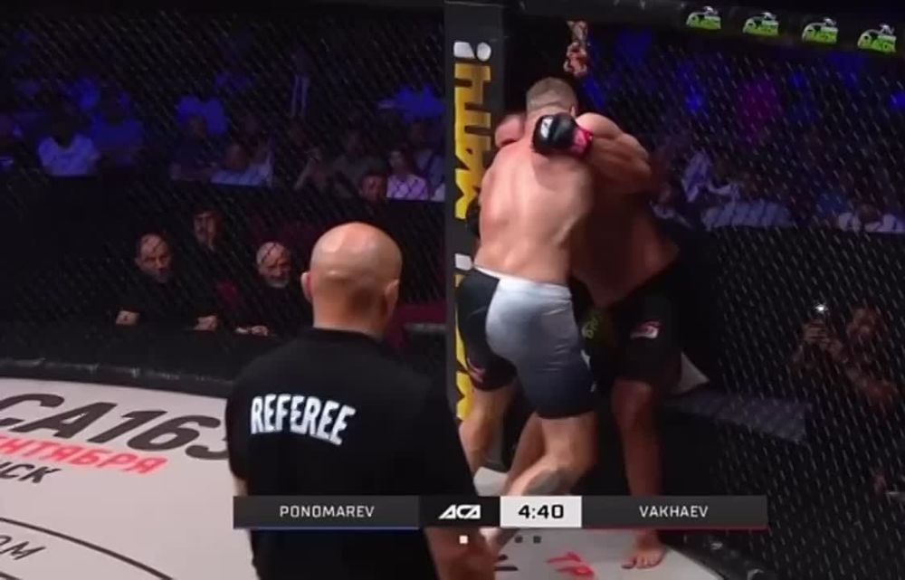 ������� ����� �� ������� ACA161 ���� �������� �������� ������� �������� ������ ���� � �������� ����������� �������� �������� �������