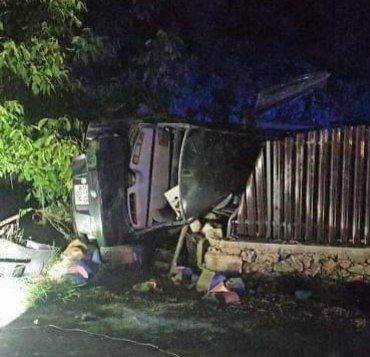 ������, �. �������. � ������ ���������� 5 �������, ���� �� 14 ���. ���� ������ ��������� � ��������