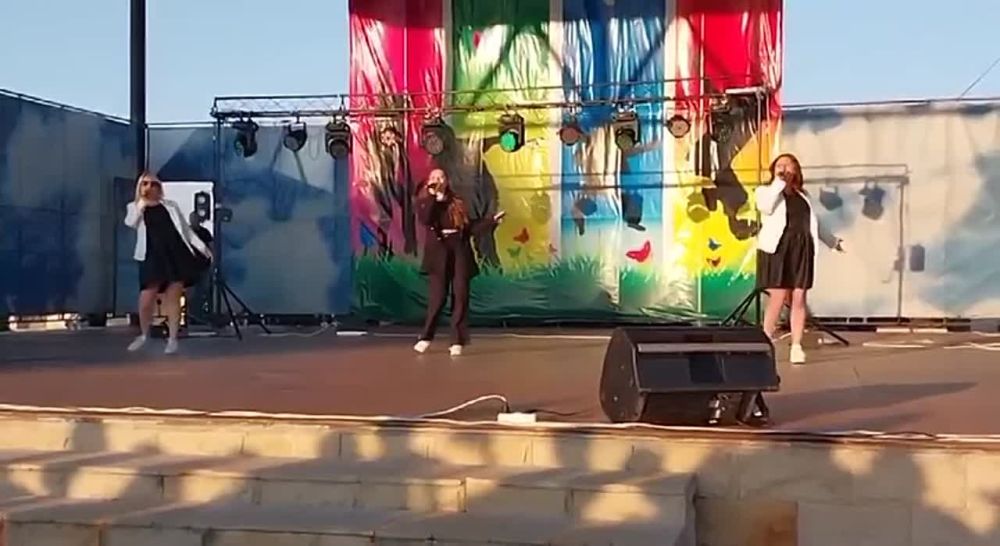 �� ������ ����������� �����