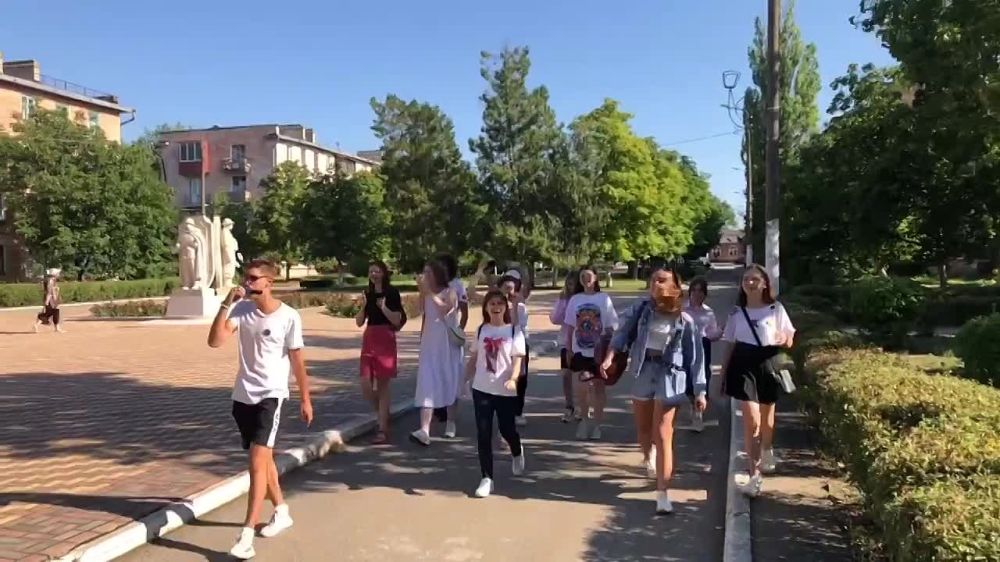 ����������� �������� �������� ��������� ����������� ������� ���� ������� � ����� ������