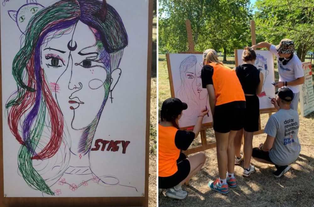 ��������, �����, �������������, ����� �������, �� ������ �������� ������!