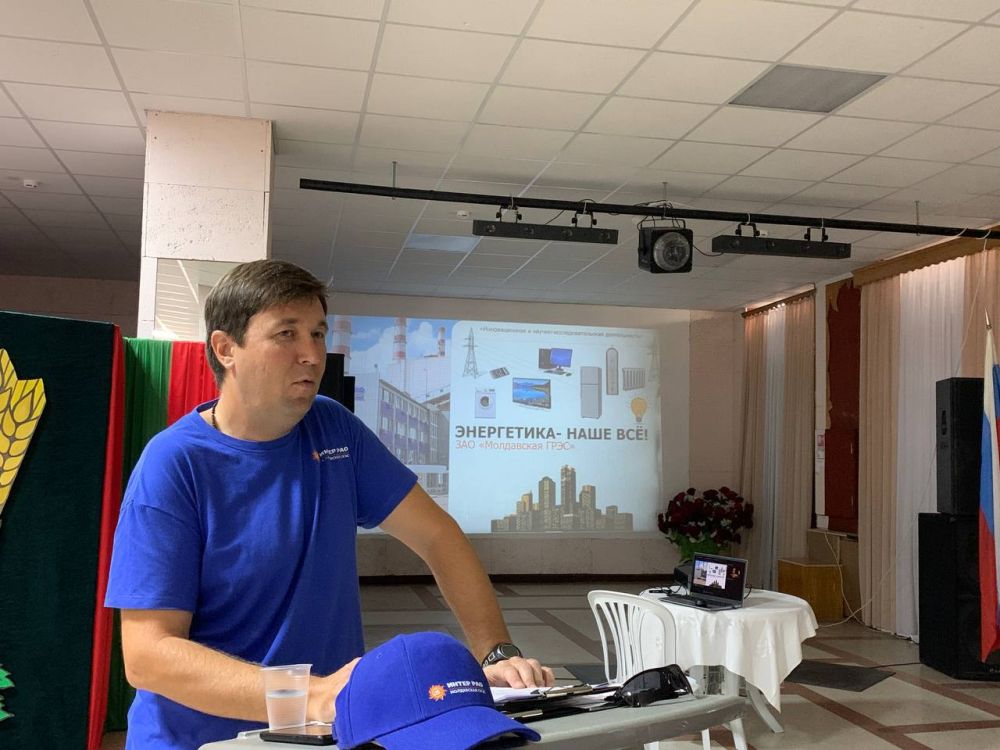 �����������-���� ��!�-����� �� ������������ ����������� ������ ��� "���������� ����" ������� ����������