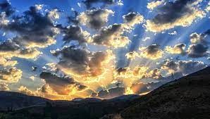 � ������ ������ ������ ��� �������