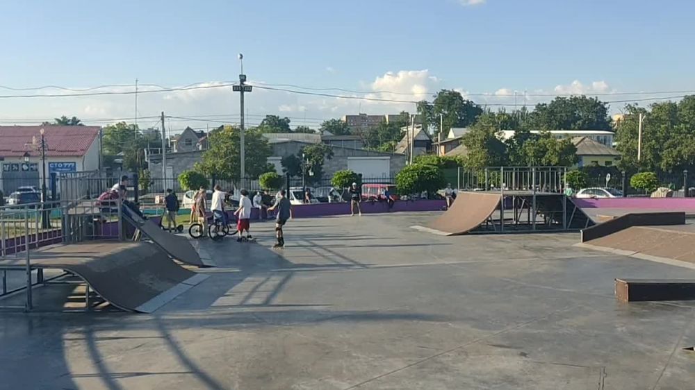 ����� � ��������. �� ����������� - ������������� ����������� ���������� ��������� ������������� � ���������� ������