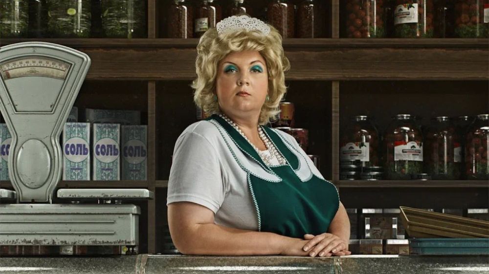 ������ ����� ��� ������� ��������� ���� �������� ������ � ������ �� �����