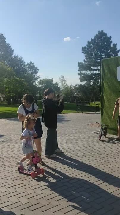 � ����� �������� ������������ ������������� �������� � ���-������ "������ ������ � �����"