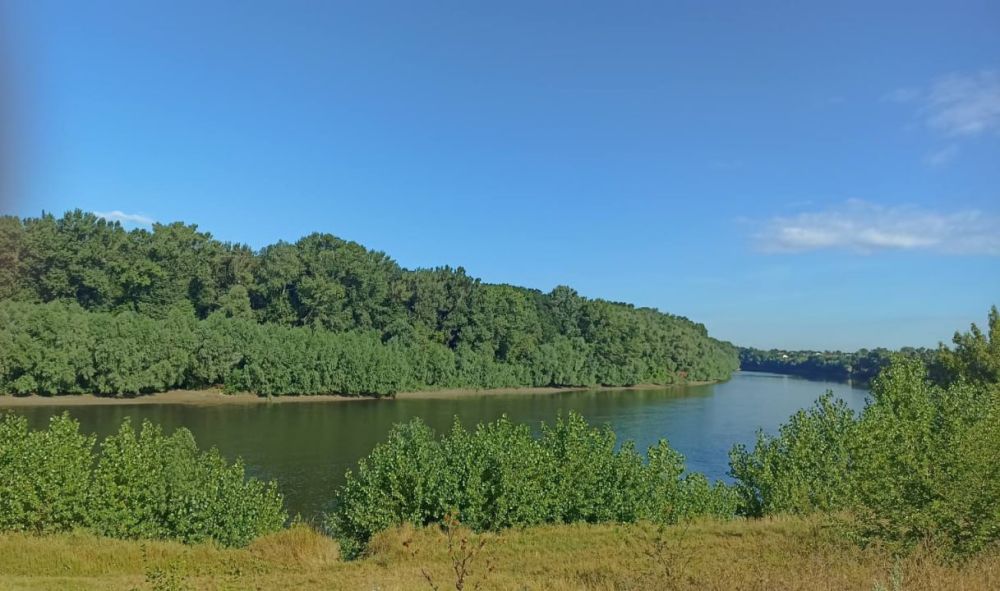 ���������� � ������, ������� ��������, ���� � �������, ������������ ������� � ������� ���������� � ������ ����� ������ � ������ ����������� ������������ ���������������, ��������� ��������� �������, ��������, �� ������ ������� � ���������